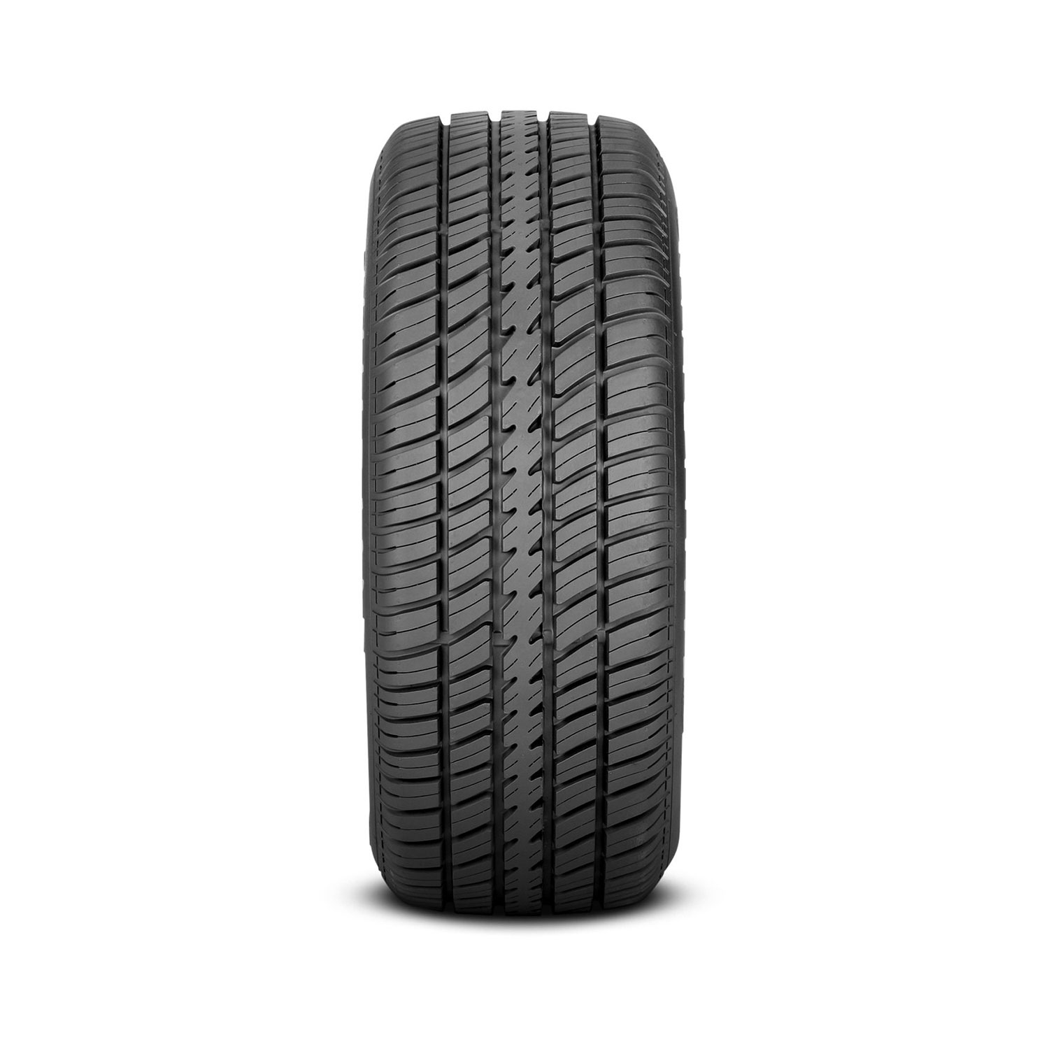 COOPER TIRES® - COBRA RADIAL G_T - imagine 2
