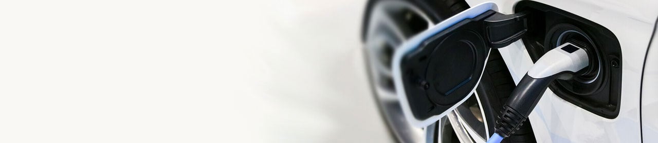 Get the Right Part at the Right Price for the Comfort of Your Vehicle